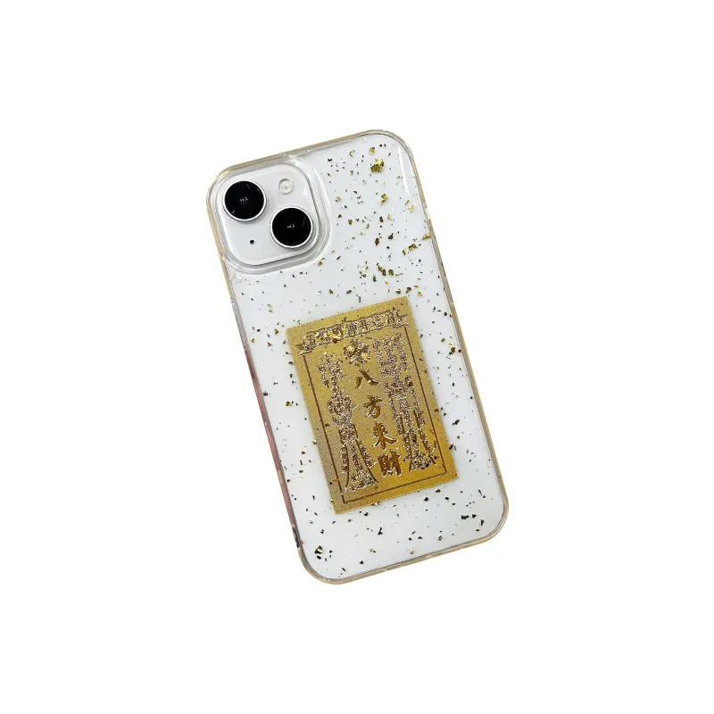 BZZOKI Phone Cases-3