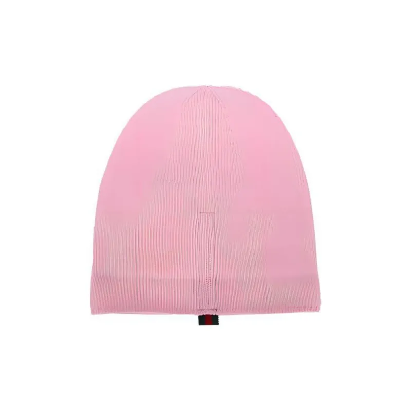 GUCCI Beanies Unisex-1