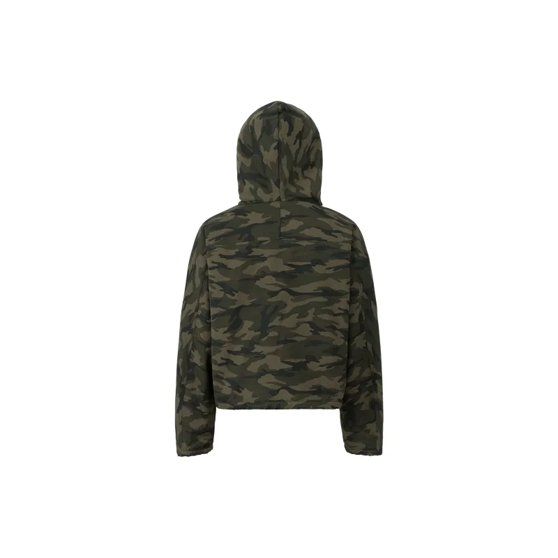 ICONS Lab Jackets Unisex-15