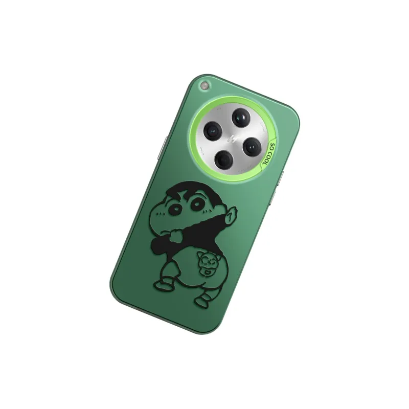 GELEI Phone Cases-11