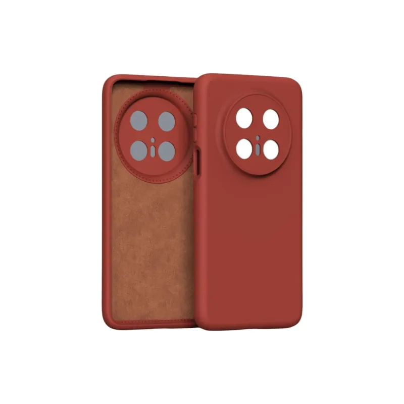 ZHUOJI Phone Cases-20