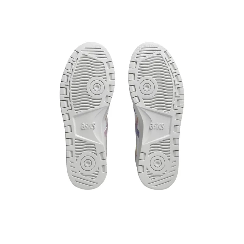 Asics Japan S 'White Denim Blue' Women's-4