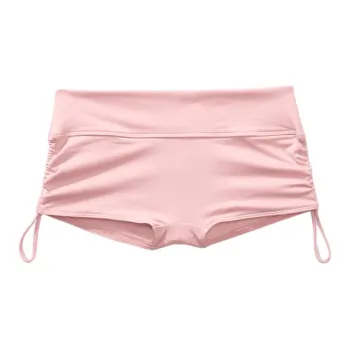 Victoria's Secret Underpants Women's 1 Pack Pink