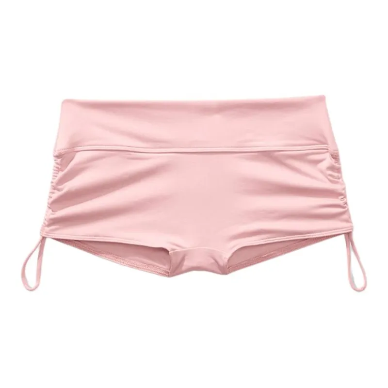 Victoria's Secret Underpants Women's 1 Pack Pink-0