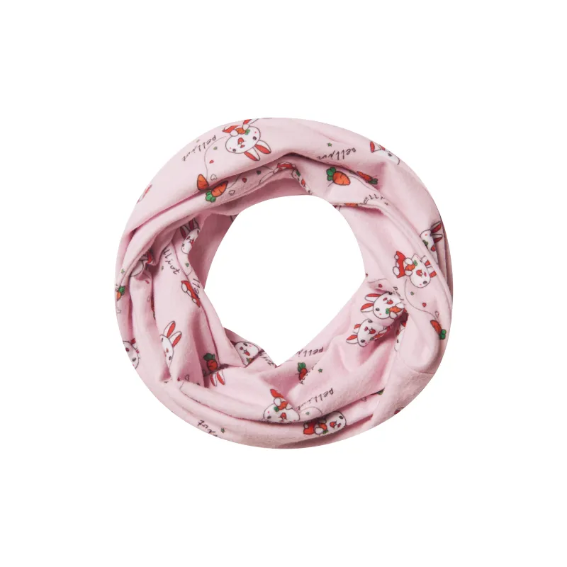 PELLIOT Polyester Scarves Kids'-0