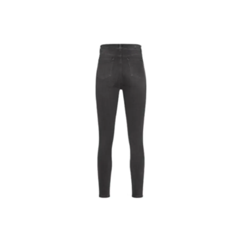 SEVEN FOR ALL MANKIND Aubrey Jeans-1