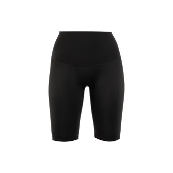 LARA STAR Shapewear Bottom Women's