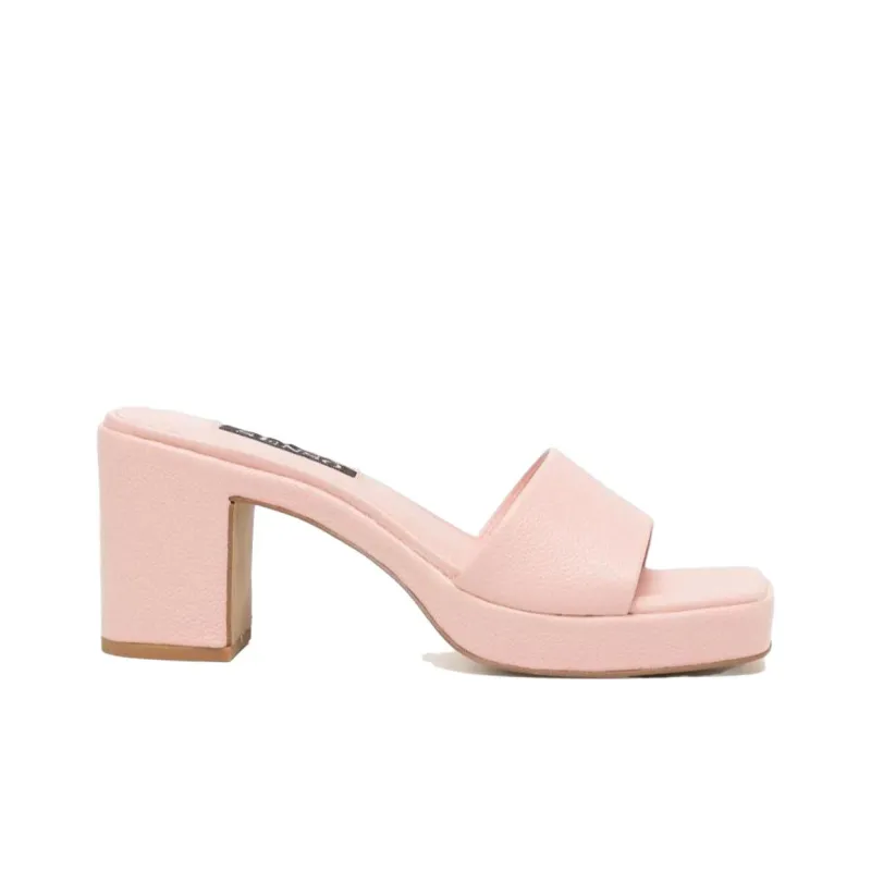 SENSO 85mm Stevie Ii Sandals Women's-1