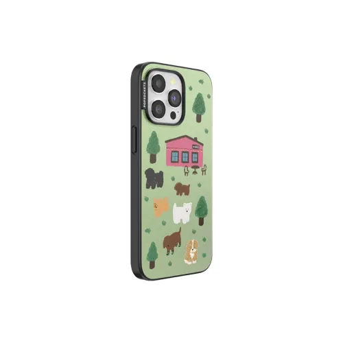PopSockets Phone Cases