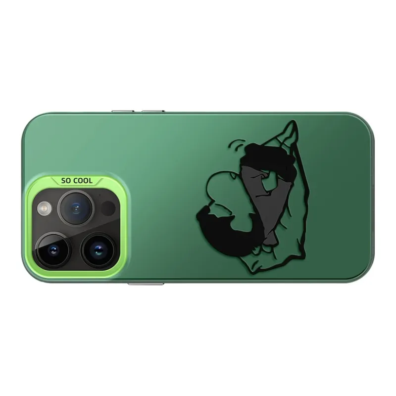 GELEI Phone Cases-14