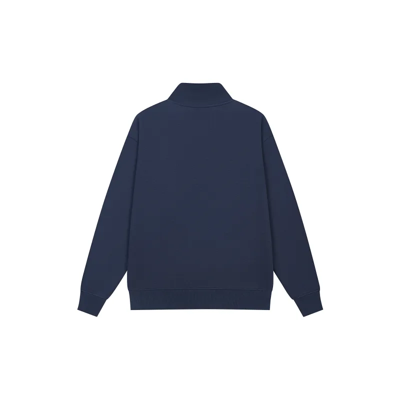 NFL Sweatshirts Unisex-3