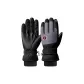 Gray-[Skiing Cycling Thermal Glove]