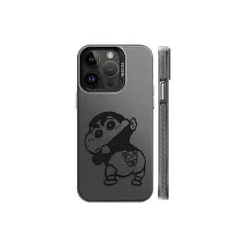 GELEI Phone Cases