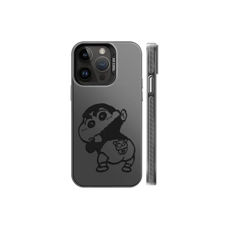 GELEI Phone Cases-0