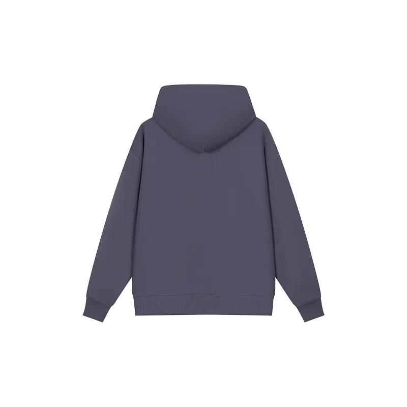 NFL Sweatshirts Unisex-9