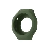 Exclusive Silicone Protective Cover-Jasper[Gt5pro 46mm]