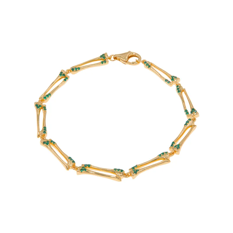 Purey·wr 925 Sterling Silver Bracelets Unisex-2
