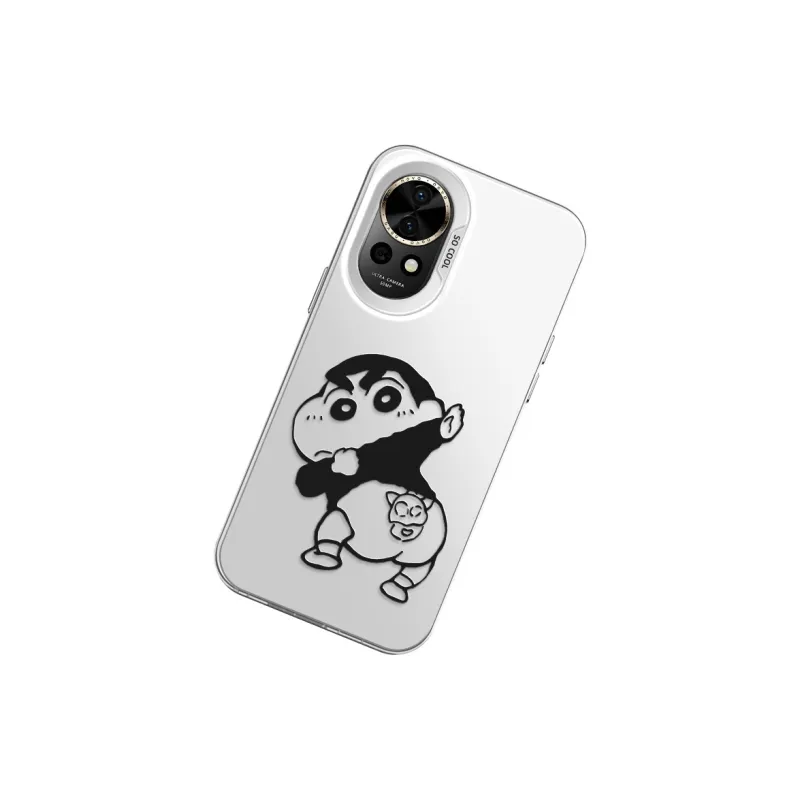 GELEI Phone Cases-6