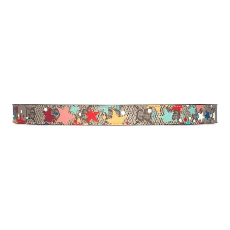 GUCCI Belts Kids-0