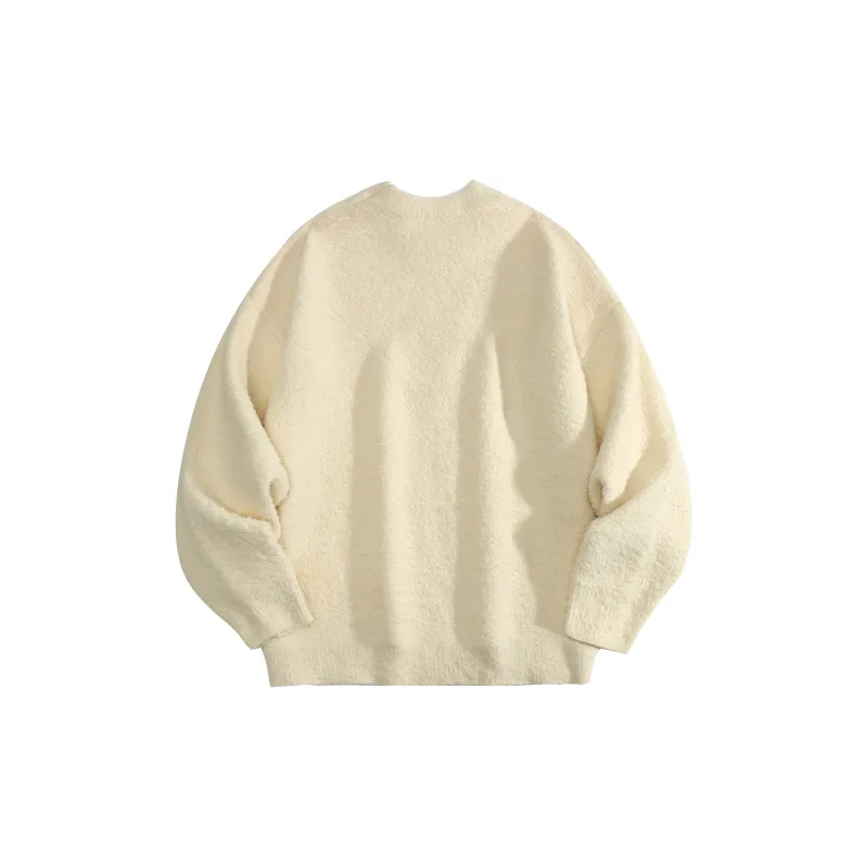 FLOAT Sweaters Unisex-1