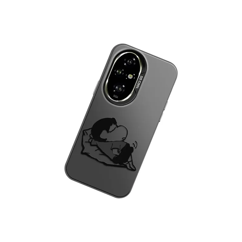GELEI Phone Cases-1