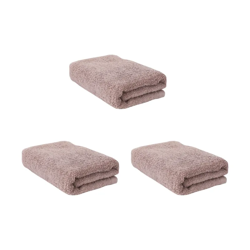 PEAK Towels-9