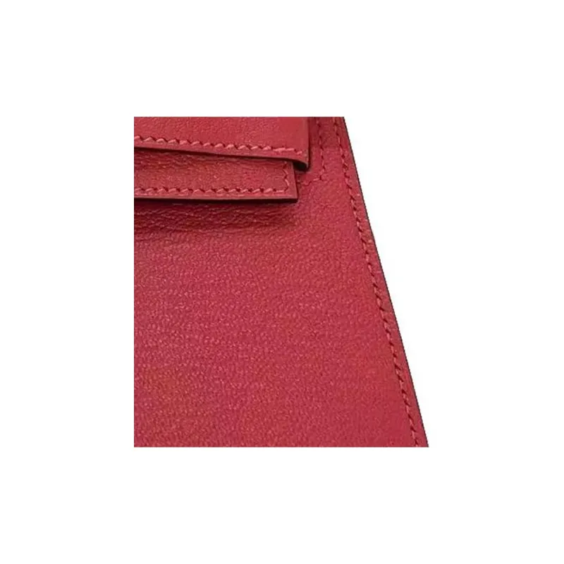 HERMES Mini Kelly 2nd Generation Handbags-2