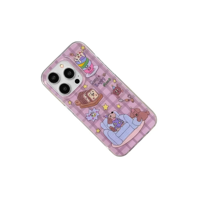 SSCP Phone Cases-4