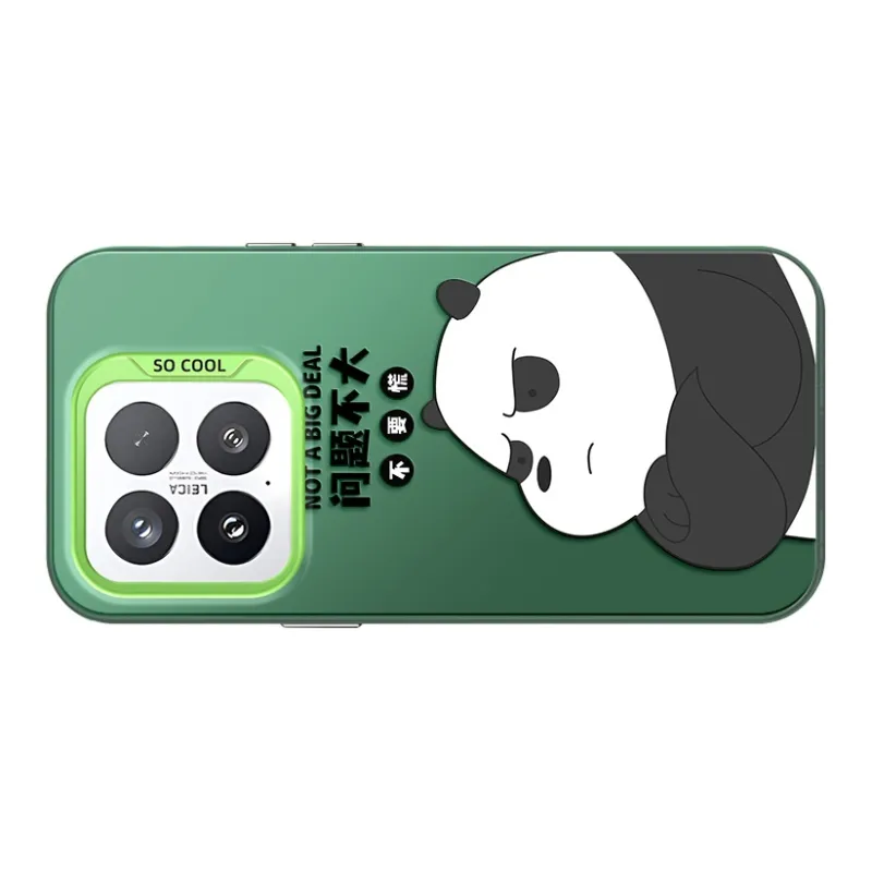 GELEI Phone Cases-14