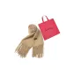 Dark Camel