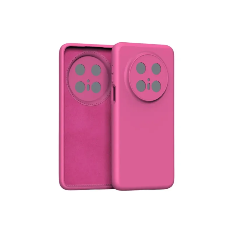 ZHUOJI Phone Cases-12