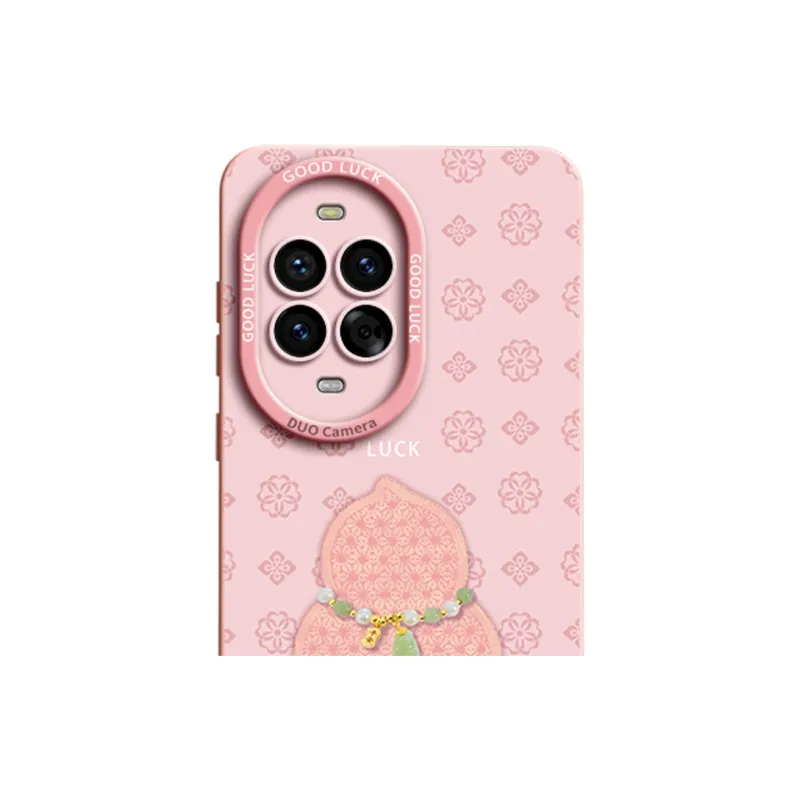 Gu Gu You Phone Cases-9