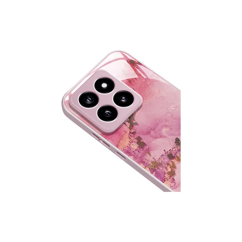 MINISO Phone Cases-8