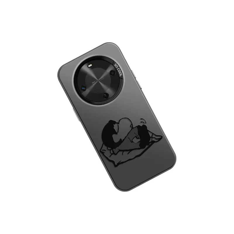 GELEI Phone Cases-2