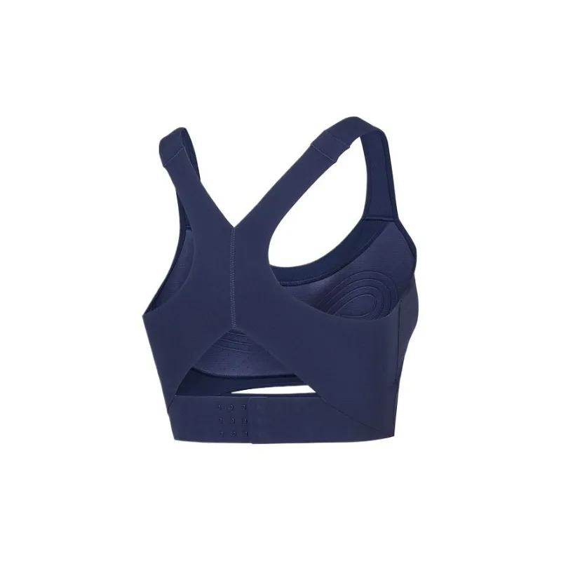 Skechers Freedom Series Sports Underwear Women's Marine Blue-1