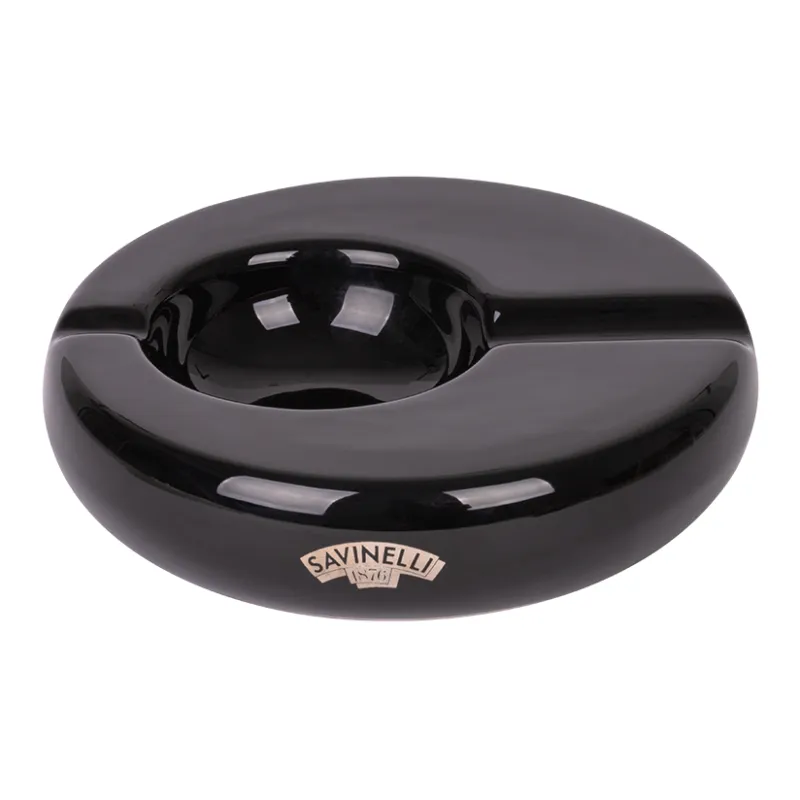 SAVINELLI Ashtrays-2