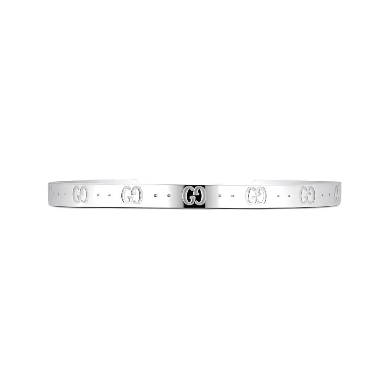 GUCCI Bangles Women's-1