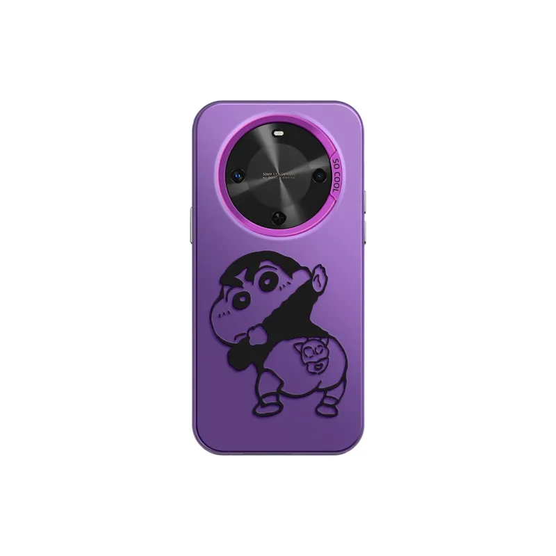 GELEI Phone Cases-18