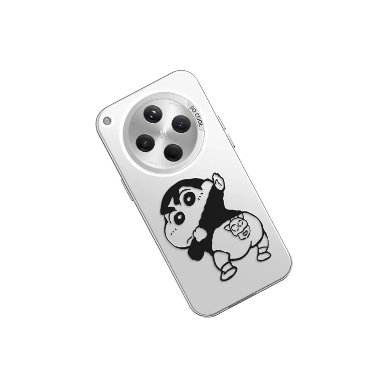 GELEI Phone Cases-7