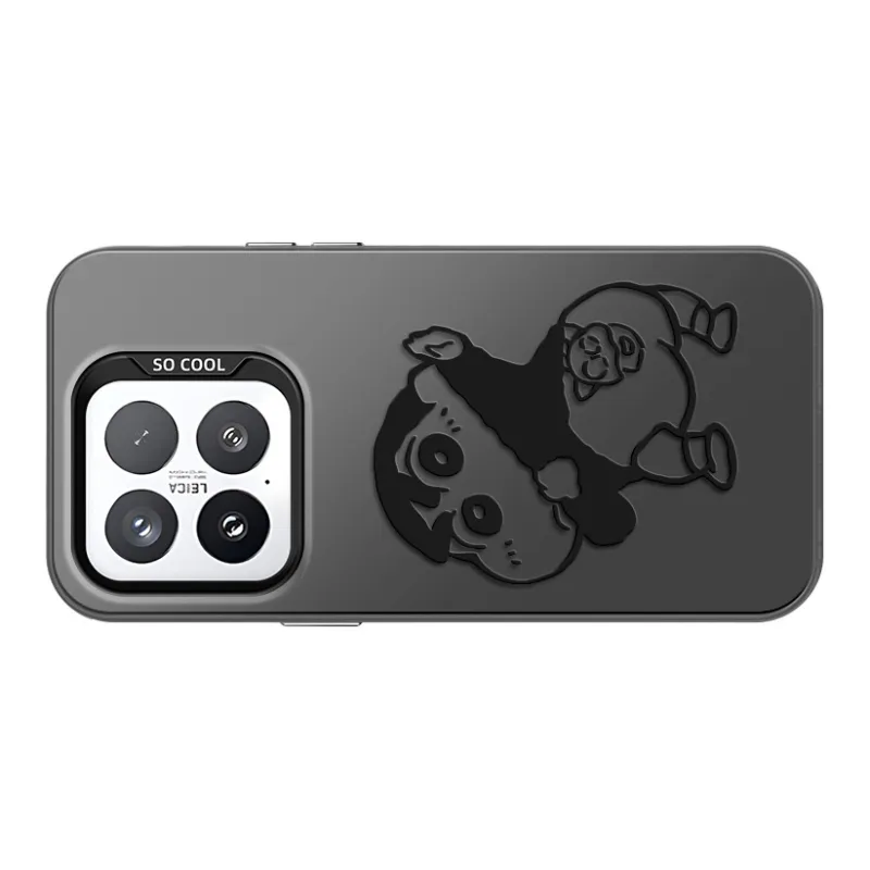 GELEI Phone Cases-4