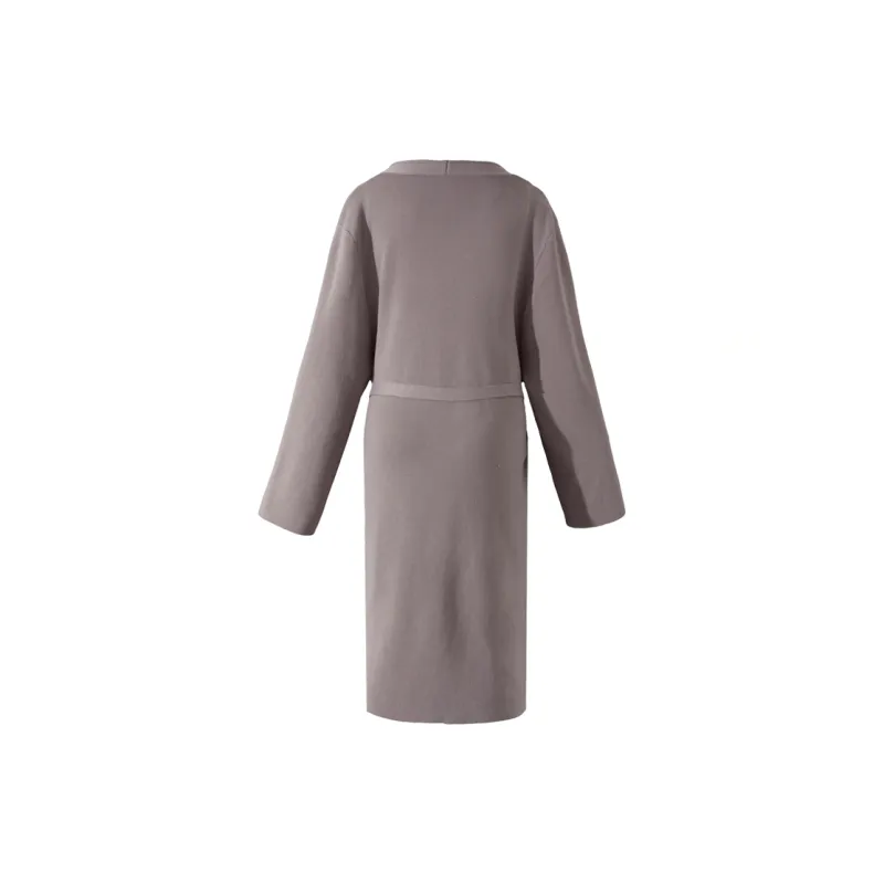 TURN UP Coats Women's-1