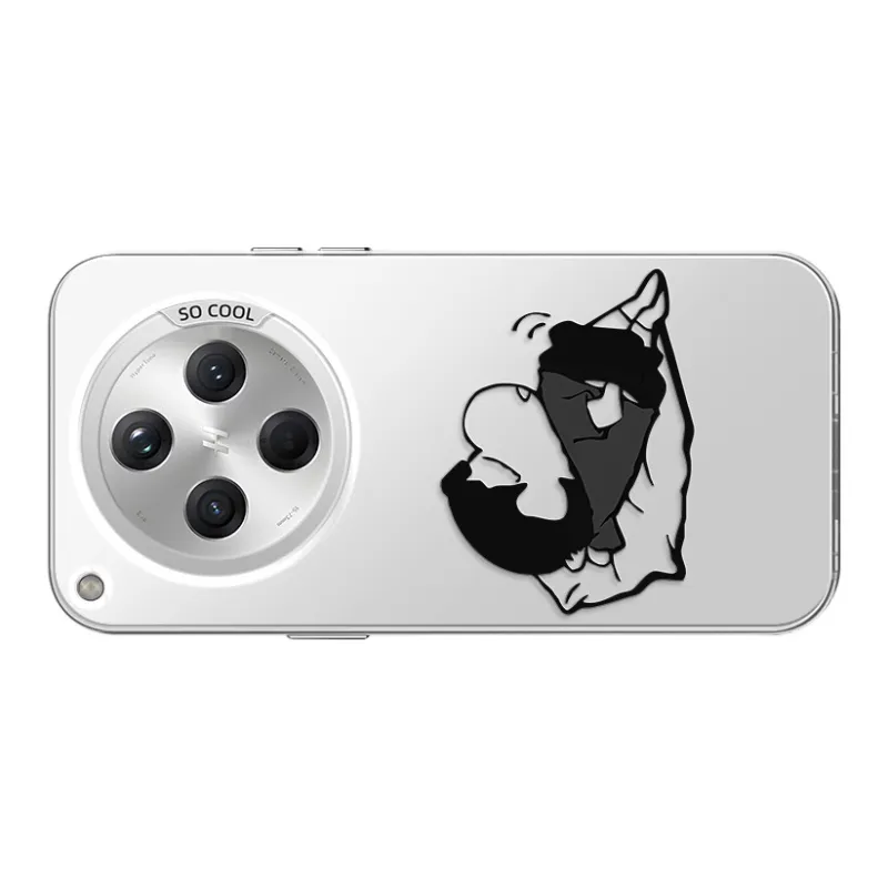 GELEI Phone Cases-9