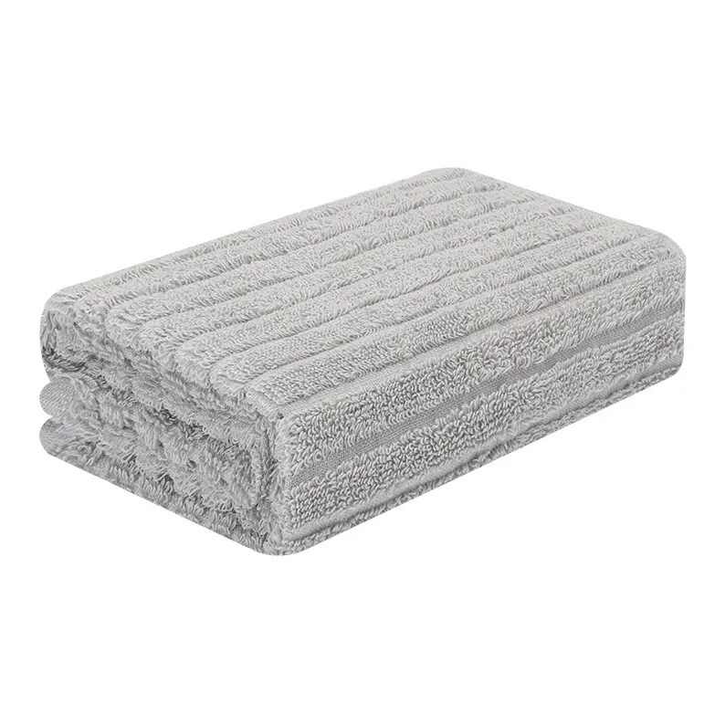PEAK Face Towel For Bathing Absorbent-2