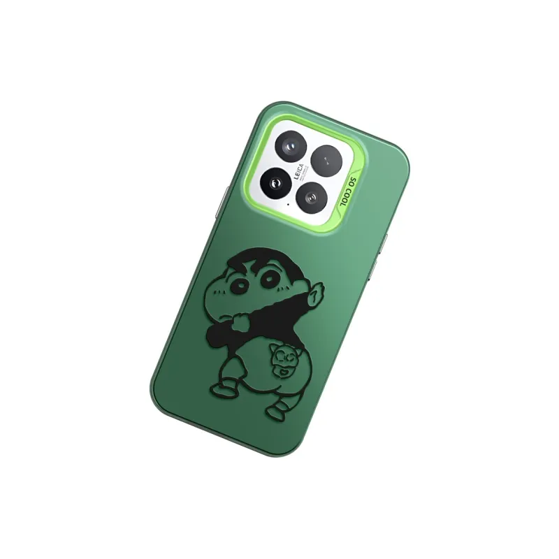 GELEI Phone Cases-11