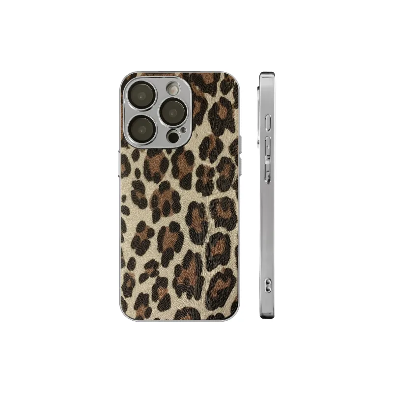 SKTGSLAMY Phone Cases-24