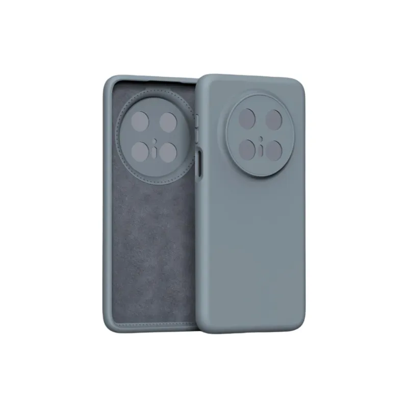 ZHUOJI Phone Cases-10