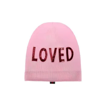 GUCCI Beanies Unisex