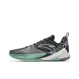 Black Green