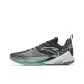 Black Green