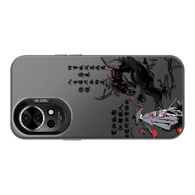 GELEI Phone Cases-4